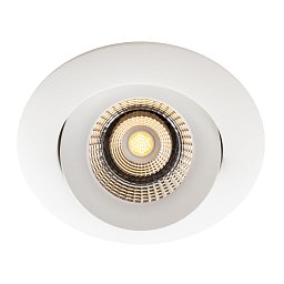 Svítidlo SLC Allround 360° WH 4000K R83 855LM CRI>95 IP44 - TLG Obrázek pro produkt Svítidlo SLC Allround 360° WH 4000K R83 855LM CRI>95 IP44 - TLG