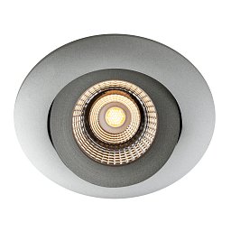 Svítidlo SLC Allround 360° ALU 4000K R83 848LM CRI>95 IP44 - TLG Obrázek pro produkt Svítidlo SLC Allround 360° ALU 4000K R83 848LM CRI>95 IP44 - TLG