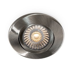 Svítidlo SLC Qi Eco R76A LU 430TED 8527 IP44 36° - TLG Obrázek pro produkt Svítidlo SLC Qi Eco R76A LU 430TED 8527 IP44 36° - TLG
