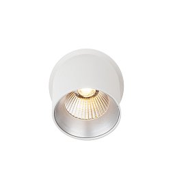Svítidlo SLC CUP R62 WH 680TED 930 IP20 36° - TLG Obrázek pro produkt Svítidlo SLC CUP R62 WH 680TED 930 IP20 36° - TLG