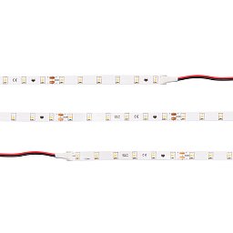 LED pásek SLC LED STRIP UL MONO iCC 60 10M 8MM 4,32W 370LM 840 IP20 - TLG Obrázek pro produkt LED pásek SLC LED STRIP UL MONO iCC 60 10M 8MM 4,32W 370LM 840 IP20 - TLG