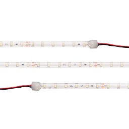 LED pásek SLC LED STRIP UL MONO iCC 60 10M 8MM 4,32W 320LM 827 IP54 - TLG Obrázek pro produkt LED pásek SLC LED STRIP UL MONO iCC 60 10M 8MM 4,32W 320LM 827 IP54 - TLG