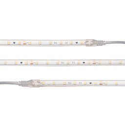 LED pásek SLC LED STRIP UL iCC 60 20M 10MM 4,32W 330LM 830 IP67 - TLG Obrázek pro produkt LED pásek SLC LED STRIP UL iCC 60 20M 10MM 4,32W 330LM 830 IP67 - TLG