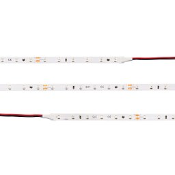 LED pásek SLC LED STRIP červený CC 60 5M 8MM 4,3W 130LM IP20 - TLG Obrázek pro produkt LED pásek SLC LED STRIP červený CC 60 5M 8MM 4,3W 130LM IP20 - TLG