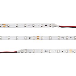 LED pásek SLC LED STRIP GREEN CC 60 5M 8MM 4,3W 300LM IP20 - TLG Obrázek pro produkt LED pásek SLC LED STRIP GREEN CC 60 5M 8MM 4,3W 300LM IP20 - TLG