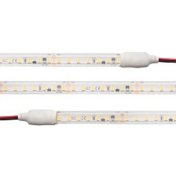 LED pásek SLC LED STRIP MONO CC 126 10M 10MM 15W 1540LM 830 IP54 - TLG Obrázek pro produkt LED pásek SLC LED STRIP MONO CC 126 10M 10MM 15W 1540LM 830 IP54 - TLG