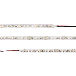 LED pásek SLC LED STRIP MONO CV 120 5M 10MM 9,6W 656LM 930 IP20 - TLG Obrázek pro produkt LED pásek SLC LED STRIP MONO CV 120 5M 10MM 9,6W 656LM 930 IP20 - TLG