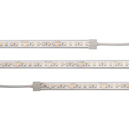 LED pásek SLC LED STRIP MONO CV 120 5M 12MM 9,6W 592LM 927 IP67 - TLG Obrázek pro produkt LED pásek SLC LED STRIP MONO CV 120 5M 12MM 9,6W 592LM 927 IP67 - TLG
