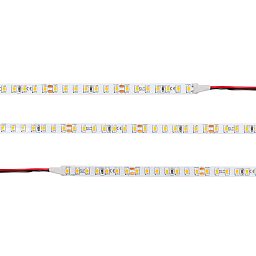 LED pásek SLC LED STRIP S2 MONO CV 126 5M 8MM 9,6W 960LM 940 IP20 - TLG Obrázek pro produkt LED pásek SLC LED STRIP S2 MONO CV 126 5M 8MM 9,6W 960LM 940 IP20 - TLG