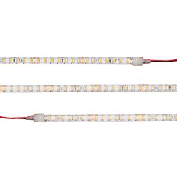 LED pásek SLC LED STRIP S2 MONO CV 126 5M 8MM 9,6W 910LM 940 IP54 - TLG Obrázek pro produkt LED pásek SLC LED STRIP S2 MONO CV 126 5M 8MM 9,6W 910LM 940 IP54 - TLG