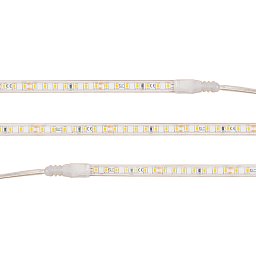 LED pásek SLC LED STRIP S2 MONO CV 126 5M 10MM 9,6W 910LM 940 IP67 - TLG Obrázek pro produkt LED pásek SLC LED STRIP S2 MONO CV 126 5M 10MM 9,6W 910LM 940 IP67 - TLG