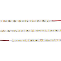 LED pásek SLC LED STRIP ALine MONO CV 120 5M 8MM 9,6W 820LM 830 IP20 - TLG Obrázek pro produkt LED pásek SLC LED STRIP ALine MONO CV 120 5M 8MM 9,6W 820LM 830 IP20 - TLG
