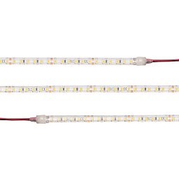LED pásek SLC LED STRIP ALine MONO CV 120 5M 8MM 9,6W 780LM 840 IP54 - TLG Obrázek pro produkt LED pásek SLC LED STRIP ALine MONO CV 120 5M 8MM 9,6W 780LM 840 IP54 - TLG