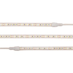 LED pásek SLC LED STRIP ALine MONO CV 120 5M 8MM 9,6W 760LM 830 IP67 - TLG Obrázek pro produkt LED pásek SLC LED STRIP ALine MONO CV 120 5M 8MM 9,6W 760LM 830 IP67 - TLG