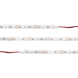LED pásek SLC LED STRIP červená CV 120 5M 10MM 9,6W 260LM IP20 - TLG Obrázek pro produkt LED pásek SLC LED STRIP červená CV 120 5M 10MM 9,6W 260LM IP20 - TLG