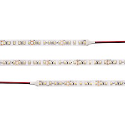 LED pásek SLC LED STRIP MONO CV 120 2M 10MM 9,6W 800LM 827 IP20 - TLG Obrázek pro produkt LED pásek SLC LED STRIP MONO CV 120 2M 10MM 9,6W 800LM 827 IP20 - TLG