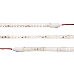 LED pásek SLC LED STRIP MONO CC 126 5M 10MM 10W 920LM 840 IP54 - TLG Obrázek pro produkt LED pásek SLC LED STRIP MONO CC 126 5M 10MM 10W 920LM 840 IP54 - TLG
