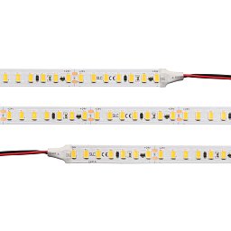 LED pásek SLC LED STRIP MONO CC 126 5M 12MM 25W 2750LM 827 IP20 - TLG Obrázek pro produkt LED pásek SLC LED STRIP MONO CC 126 5M 12MM 25W 2750LM 827 IP20 - TLG