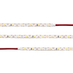 LED pásek SLC LED STRIP FLEX MONO CV 60 5M 6MM 4,8W 400LM 827 IP20 - TLG Obrázek pro produkt LED pásek SLC LED STRIP FLEX MONO CV 60 5M 6MM 4,8W 400LM 827 IP20 - TLG