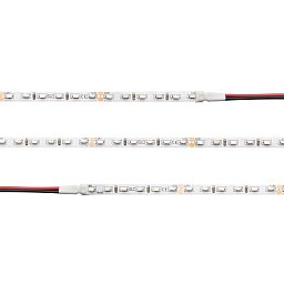 LED pásek SLC LED STRIP DOUBLE SIDE MONO CV 120 5M 5MM 9,6W 650LM 830 IP20 - TLG Obrázek pro produkt LED pásek SLC LED STRIP DOUBLE SIDE MONO CV 120 5M 5MM 9,6W 650LM 830 IP20 - TLG