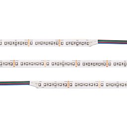 LED pásek SLC LED STRIP RGB CV 120 5M 12MM 22W 650LM IP20 - TLG Obrázek pro produkt LED pásek SLC LED STRIP RGB CV 120 5M 12MM 22W 650LM IP20 - TLG