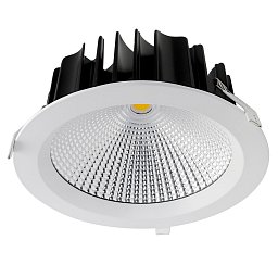 Svítidlo SLC Pro Low R200-210 LED 2475 830 - TLG Obrázek pro produkt Svítidlo SLC Pro Low R200-210 LED 2475 830 - TLG