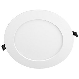 Svítidlo SLC ULTRA-R210-220 1660TED 830 WH/OP - TLG Obrázek pro produkt Svítidlo SLC ULTRA-R210-220 1660TED 830 WH/OP - TLG