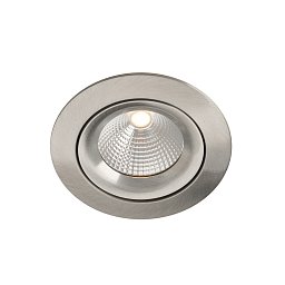 Svítidlo SLC ONE 360 R68-83 ALU 640TED 930 IP44 36° - TLG Obrázek pro produkt Svítidlo SLC ONE 360 R68-83 ALU 640TED 930 IP44 36° - TLG