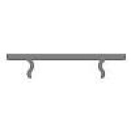Deko-Light kryt P-05-12 - LIGHT IMPRESSIONS Obrázek pro produkt Deko-Light kryt P-05-12 - LIGHT IMPRESSIONS