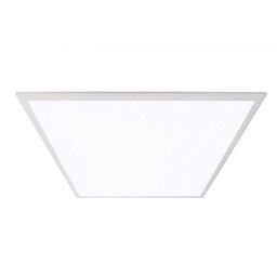 Deko-Light rastrové svítidlo LED Panel FLEX 220-240V AC/50-60Hz 40,00 W 3000/4000/5500 K 3300 lm 620 mm bílá RAL 9016 - LIGHT IMPRESSIONS Obrázek pro produkt Deko-Light rastrové svítidlo LED Panel FLEX 220-240V AC/50-60Hz 40,00 W 3000/4000/5500 K 3300 lm 620 mm bílá RAL 9016 - LIGHT IMPRESSIONS