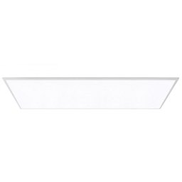 Deko-Light rastrové svítidlo LED Panel FLEX 220-240V AC/50-60Hz 40,00 W 3000/4000/5500 K 3500 lm 1195 mm bílá RAL 9016 - LIGHT IMPRESSIONS Obrázek pro produkt Deko-Light rastrové svítidlo LED Panel FLEX 220-240V AC/50-60Hz 40,00 W 3000/4000/5500 K 3500 lm 1195 mm bílá RAL 9016 - LIGHT IMPRESSIONS