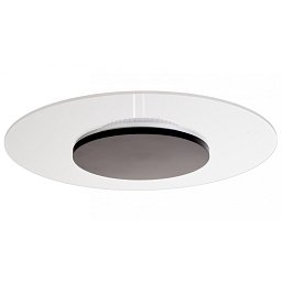 Deko-Light stropní přisazené svítidlo Zaniah 18W, kryt černá 220-240V AC/50-60Hz 18,00 W 3000 K 2021,68 lm bílá - LIGHT IMPRESSIONS Obrázek pro produkt Deko-Light stropní přisazené svítidlo Zaniah 18W, kryt černá 220-240V AC/50-60Hz 18,00 W 3000 K 2021,68 lm bílá - LIGHT IMPRESSIONS