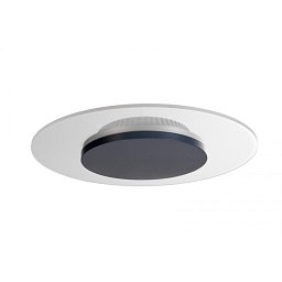 Deko-Light stropní přisazené svítidlo Zaniah 12W, kryt čedičová šedá 220-240V AC/50-60Hz 12,00 W 3000 K 1512 lm bílá - LIGHT IMPRESSIONS Obrázek pro produkt Deko-Light stropní přisazené svítidlo Zaniah 12W, kryt čedičová šedá 220-240V AC/50-60Hz 12,00 W 3000 K 1512 lm bílá - LIGHT IMPRESSIONS