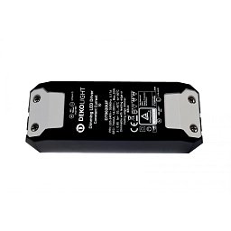Deko-Light LED-napájení BASIC, DIM, CC, D70020UF/20W konstantní proud 700 mA IP20 stmívatelné 14-32V DC 9,80-22,00 W - LIGHT IMPRESSIONS Obrázek pro produkt Deko-Light LED-napájení BASIC, DIM, CC, D70020UF/20W konstantní proud 700 mA IP20 stmívatelné 14-32V DC 9,80-22,00 W - LIGHT IMPRESSIONS