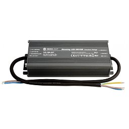 Deko-Light LED-napájení IP, DIM CV, 24V 33-100W konstantní napětí 1400-4200 mA IP67 stmívatelné 24V DC 33,00-100,00 W - LIGHT IMPRESSIONS Obrázek pro produkt Deko-Light LED-napájení IP, DIM CV, 24V 33-100W konstantní napětí 1400-4200 mA IP67 stmívatelné 24V DC 33,00-100,00 W - LIGHT IMPRESSIONS