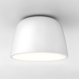Stropní svítidlo Taiko 300 matná bílá - ASTRO Lighting Obrázek pro produkt Stropní svítidlo Taiko 300 matná bílá - ASTRO Lighting