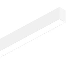 Fluo wide 1800 4000k - IDEALLUX Obrázek pro produkt Fluo wide 1800 4000k - IDEALLUX