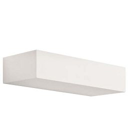 Nástěnné svítidlo PARMA 200 bílá 230V E14 60W (STARÝ KÓD: AST 7038 ) - ASTRO Lighting Obrázek pro produkt Nástěnné svítidlo PARMA 200 bílá 230V E14 60W (STARÝ KÓD: AST 7038 ) - ASTRO Lighting