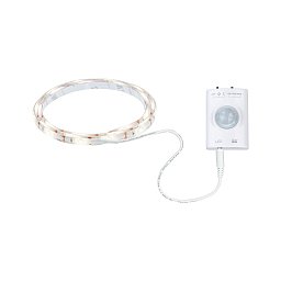 LED Strip na baterie 1m 1,4W 140lm/m 3000K - PAULMANN Obrázek pro produkt LED Strip na baterie 1m 1,4W 140lm/m 3000K - PAULMANN
