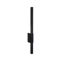 LED venkovní nástěnné svítidlo Stan IP44 600mm 3000K 9W 230V antracit hliník - PAULMANN Obrázek pro produkt LED venkovní nástěnné svítidlo Stan IP44 600mm 3000K 9W 230V antracit hliník - PAULMANN
