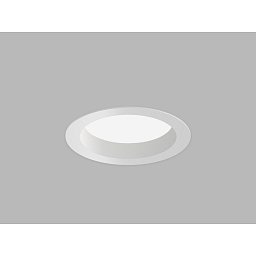 Svítidlo KAPA 14, W 12W 3000K/3500K/4000K zápustná bílá - LED2 Lighting Obrázek pro produkt Svítidlo KAPA 14, W 12W 3000K/3500K/4000K zápustná bílá - LED2 Lighting