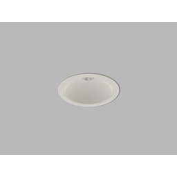 Svítidlo ZENO, W DALI/PUSH DIM 10W 3000K/4000K/5000K zápustná bílá - LED2 Lighting Obrázek pro produkt Svítidlo ZENO, W DALI/PUSH DIM 10W 3000K/4000K/5000K zápustná bílá - LED2 Lighting