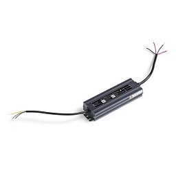 LED STRIP ORION 150 driver 12V/230V 150W - DESIGN RENDL Obrázek pro produkt LED STRIP ORION 150 driver 12V/230V 150W - DESIGN RENDL