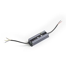 LED STRIP ORION 100 driver 230V/12V= 100W IP67 - DESIGN RENDL Obrázek pro produkt LED STRIP ORION 100 driver 230V/12V= 100W IP67 - DESIGN RENDL
