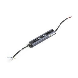 LED STRIP ORION 60 driver 12V/230V 60W - DESIGN RENDL Obrázek pro produkt LED STRIP ORION 60 driver 12V/230V 60W - DESIGN RENDL