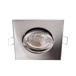 Deko-Light stropní vestavné svítidlo Alioth 2 hranaté 12V AC/DC GU5.3 / MR16 1x max. 35,00 W 90 mm stříbrná - LIGHT IMPRESSIONS Obrázek pro produkt Deko-Light stropní vestavné svítidlo Alioth 2 hranaté 12V AC/DC GU5.3 / MR16 1x max. 35,00 W 90 mm stříbrná - LIGHT IMPRESSIONS