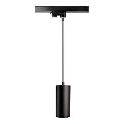 Deko-Light kolejnicový systém 3-fázový 230V Lucea 20 černá 220-240V AC/50-60Hz 20,00 W 3000/4000 K tmavě černá RAL 9005 - LIGHT IMPRESSIONS Obrázek pro produkt Deko-Light kolejnicový systém 3-fázový 230V Lucea 20 černá 220-240V AC/50-60Hz 20,00 W 3000/4000 K tmavě černá RAL 9005 - LIGHT IMPRESSIONS