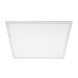 Deko-Light rastrové svítidlo Standard Flex DC33-38V 42,00 W 3000/4000/6000 K 4200 lm 620 mm bílá RAL 9016 - LIGHT IMPRESSIONS Obrázek pro produkt Deko-Light rastrové svítidlo Standard Flex DC33-38V 42,00 W 3000/4000/6000 K 4200 lm 620 mm bílá RAL 9016 - LIGHT IMPRESSIONS
