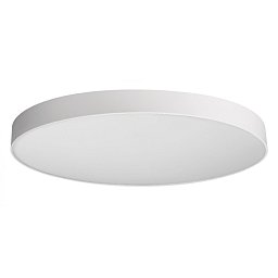 Deko-Light stropní přisazené svítidlo Menkar 800 mm 92 W 3000/4000 K 7800 lm bílá RAL 9016 - LIGHT IMPRESSIONS Obrázek pro produkt Deko-Light stropní přisazené svítidlo Menkar 800 mm 92 W 3000/4000 K 7800 lm bílá RAL 9016 - LIGHT IMPRESSIONS