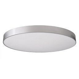 Deko-Light stropní přisazené svítidlo Menkar 800 mm 92 W 3000/4000 K 7800 lm stříbrná - LIGHT IMPRESSIONS Obrázek pro produkt Deko-Light stropní přisazené svítidlo Menkar 800 mm 92 W 3000/4000 K 7800 lm stříbrná - LIGHT IMPRESSIONS